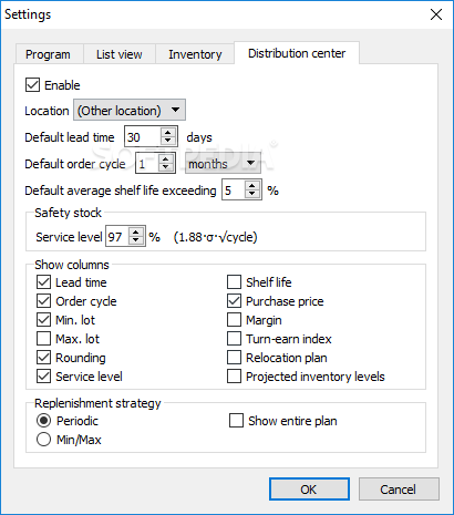 Screenshot 8
