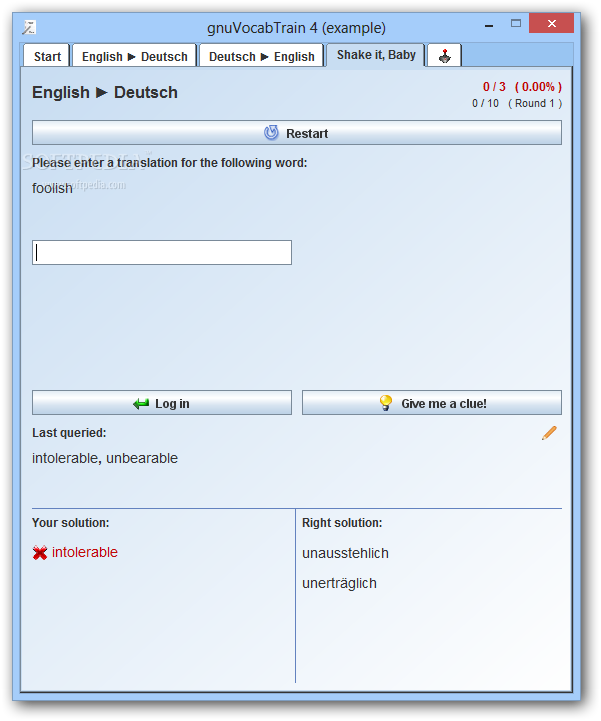 Screenshot 4