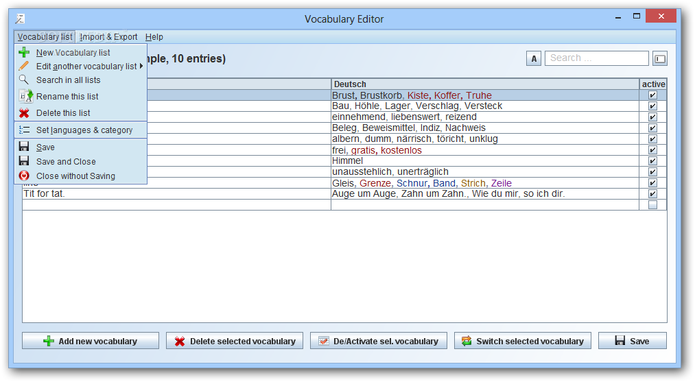 Screenshot 7