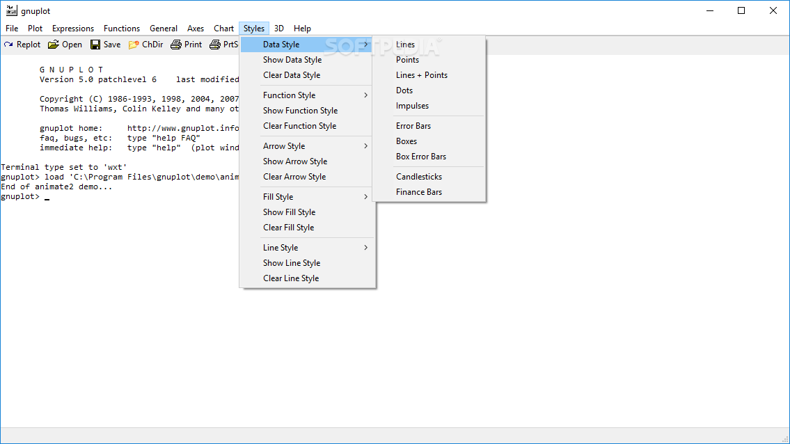 Screenshot 10