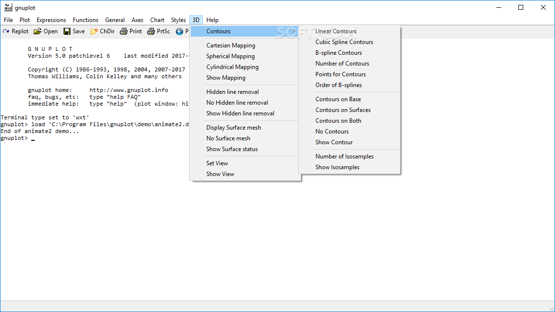 Screenshot 11