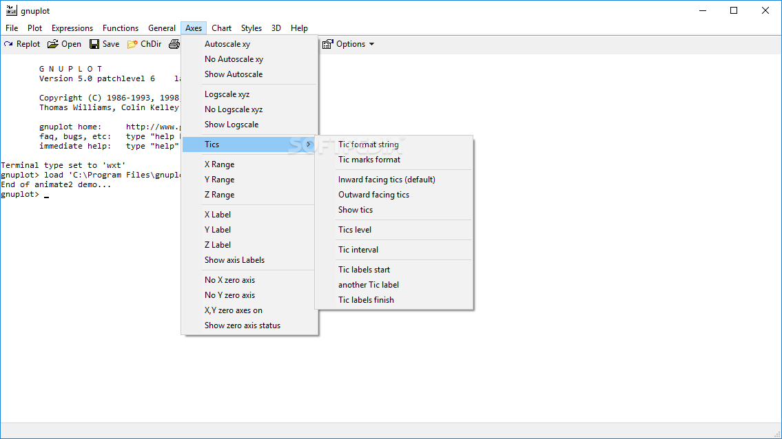 Screenshot 8