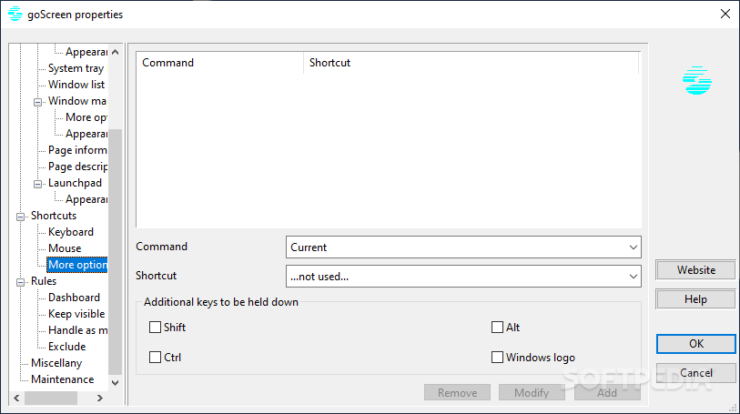 Screenshot 16