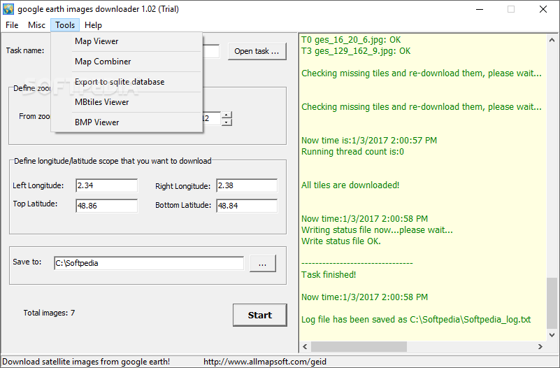 Screenshot 2