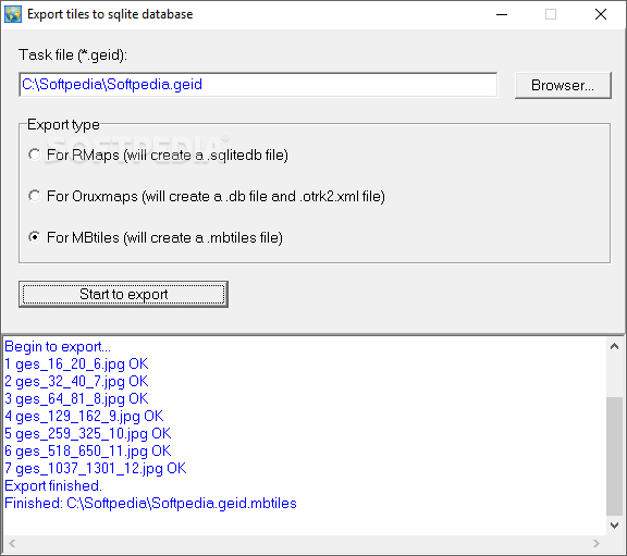 Screenshot 8
