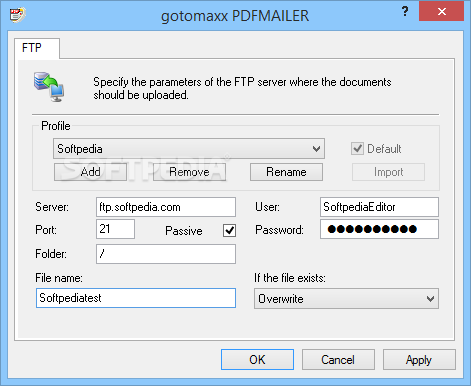 Screenshot 16