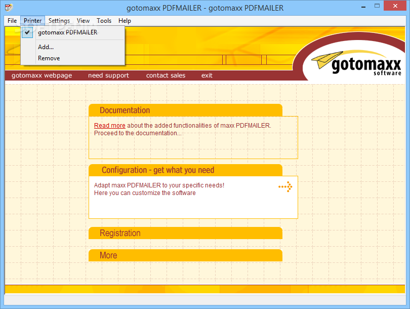 Screenshot 7