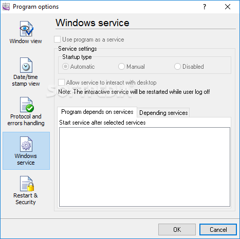 Screenshot 8