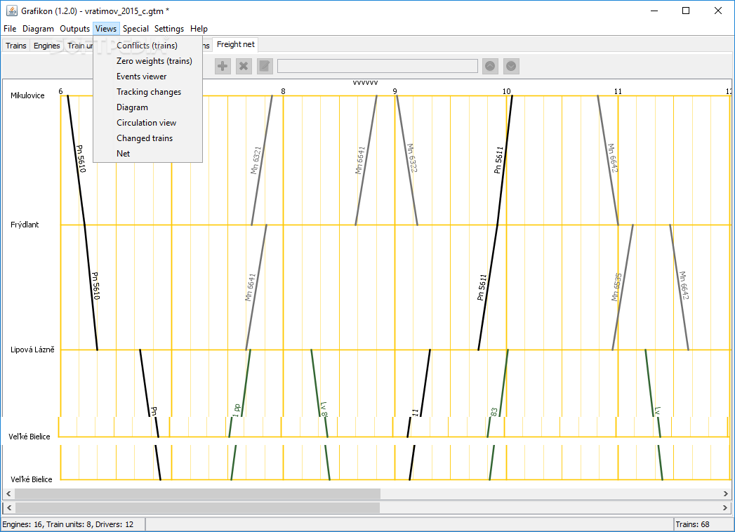 Screenshot 11