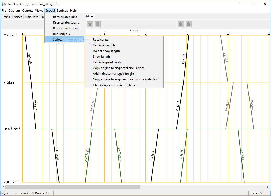 Screenshot 12