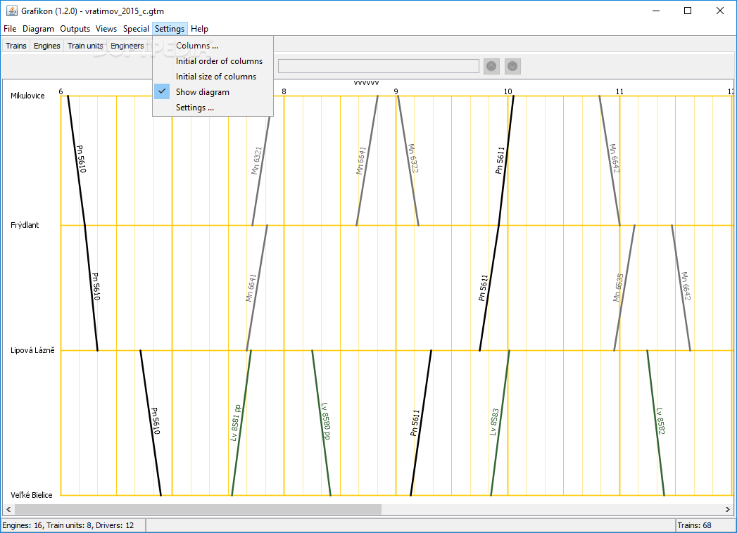 Screenshot 13