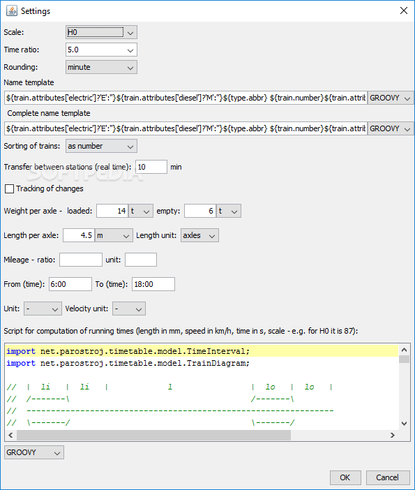 Screenshot 15