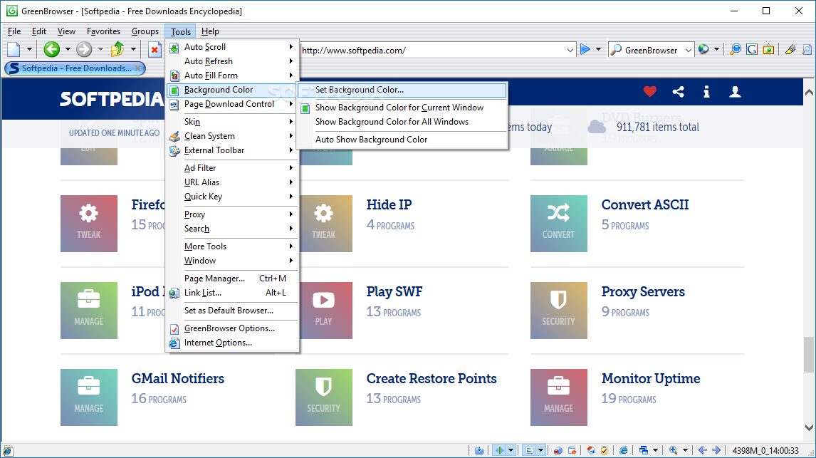 Screenshot 10