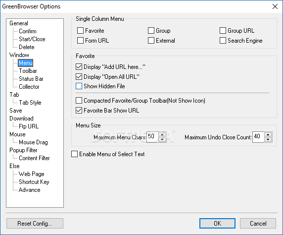 Screenshot 16