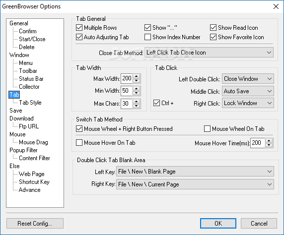Screenshot 20