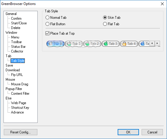 Screenshot 21