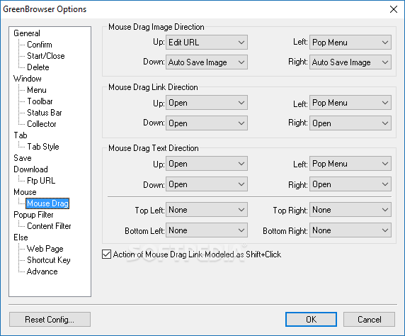 Screenshot 25