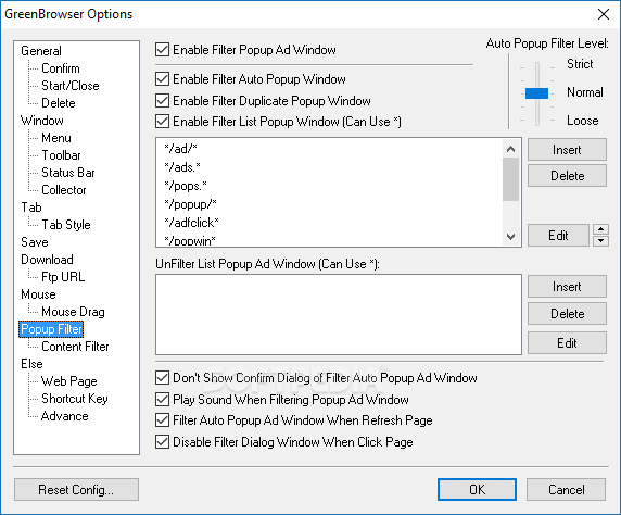 Screenshot 26