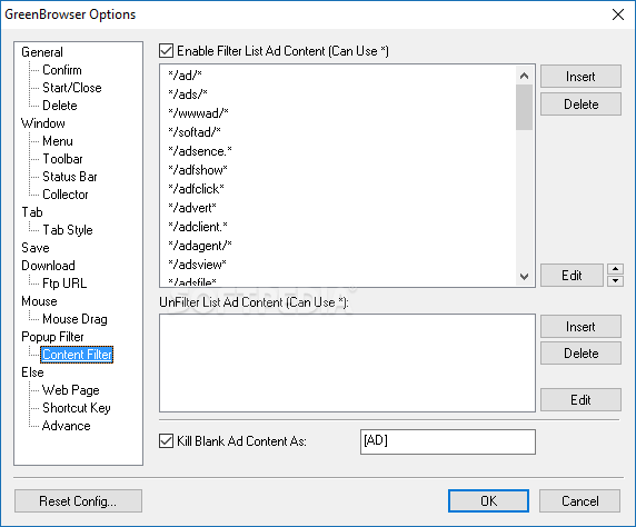 Screenshot 27