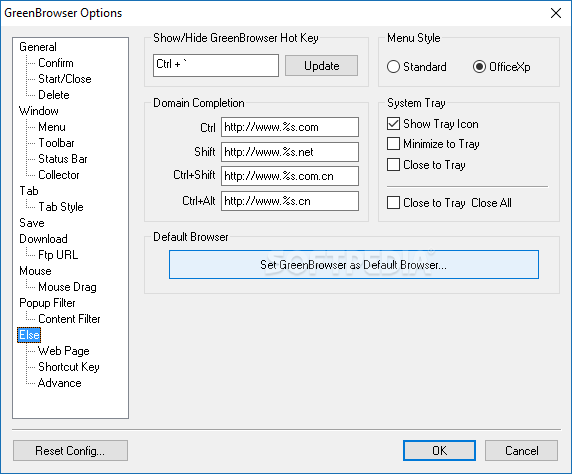 Screenshot 28