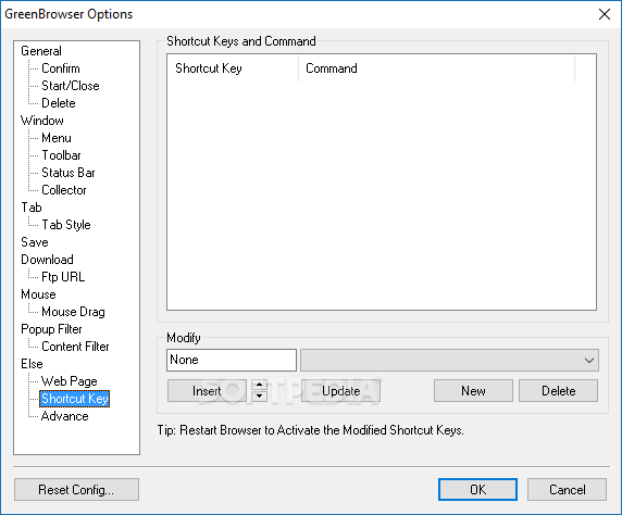 Screenshot 30