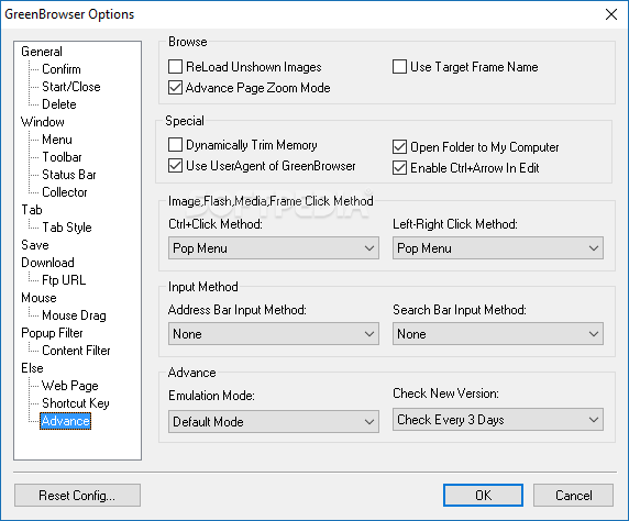 Screenshot 31
