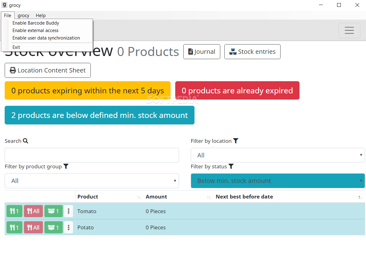 Screenshot 10