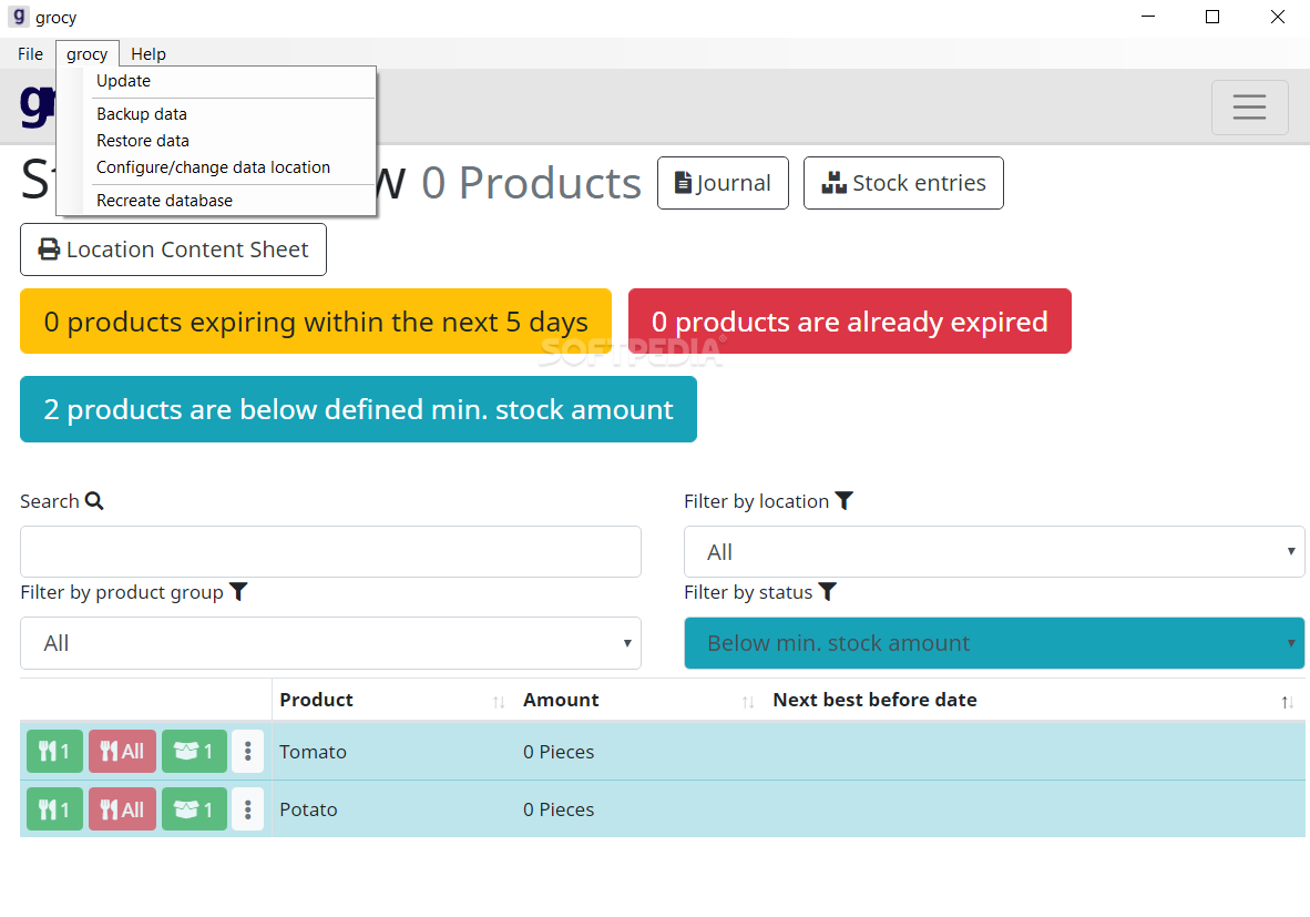 Screenshot 11