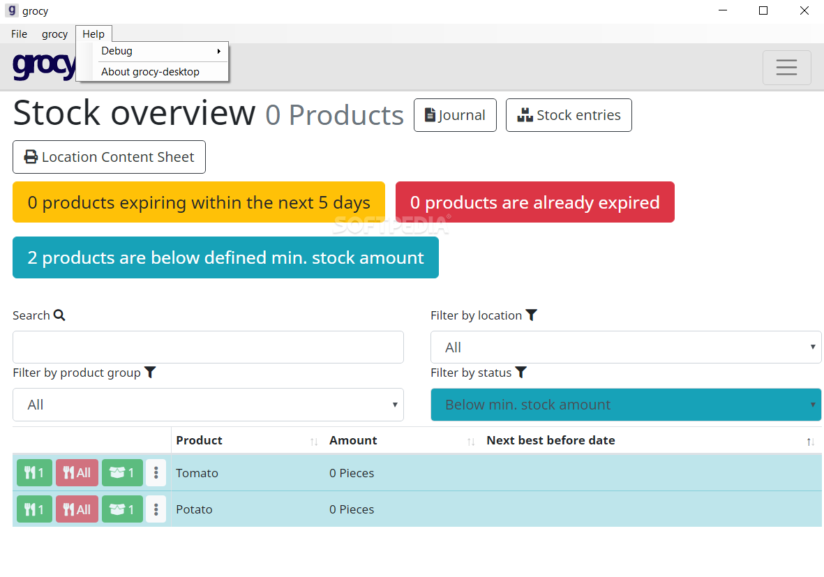 Screenshot 12