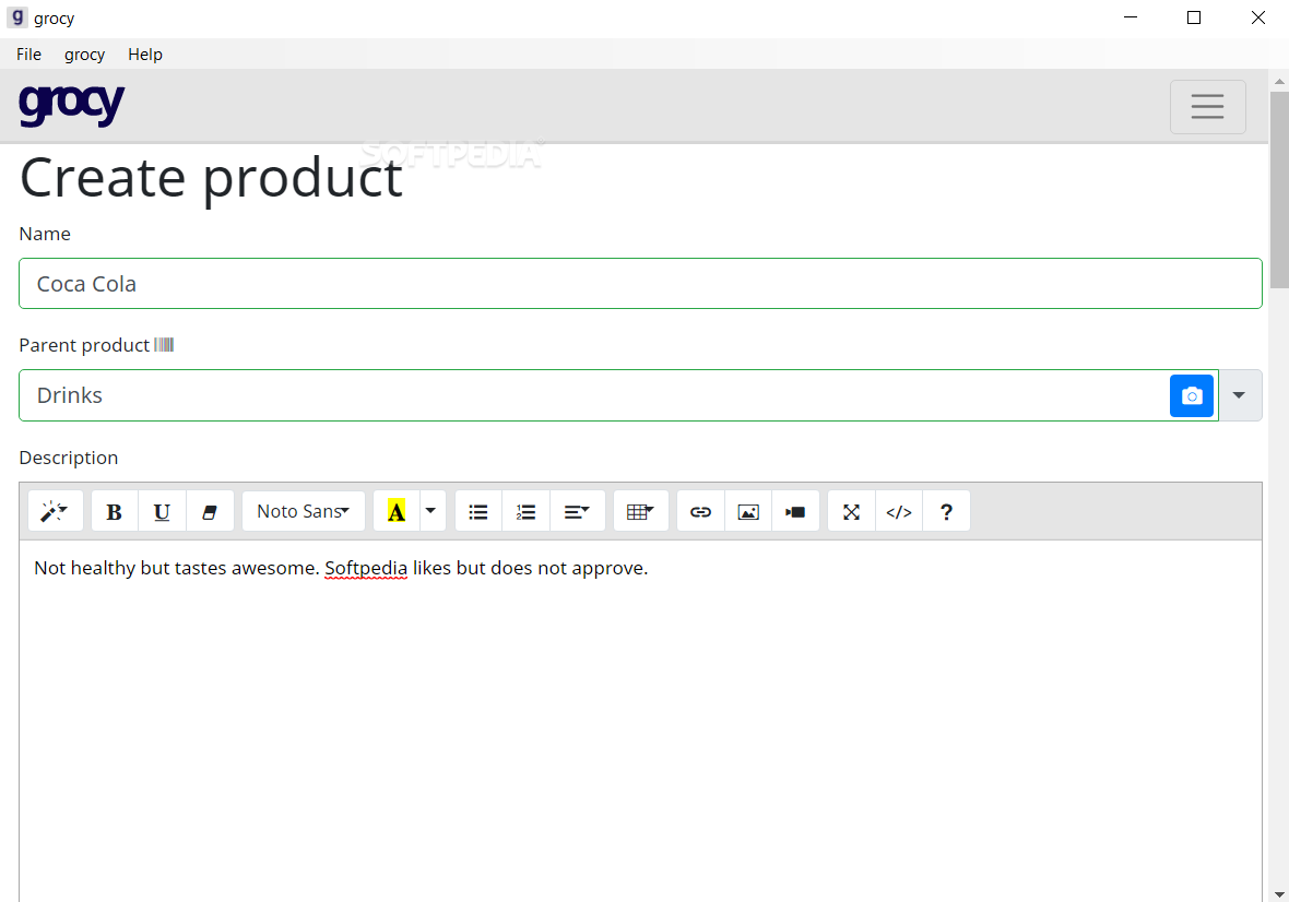 Screenshot 4