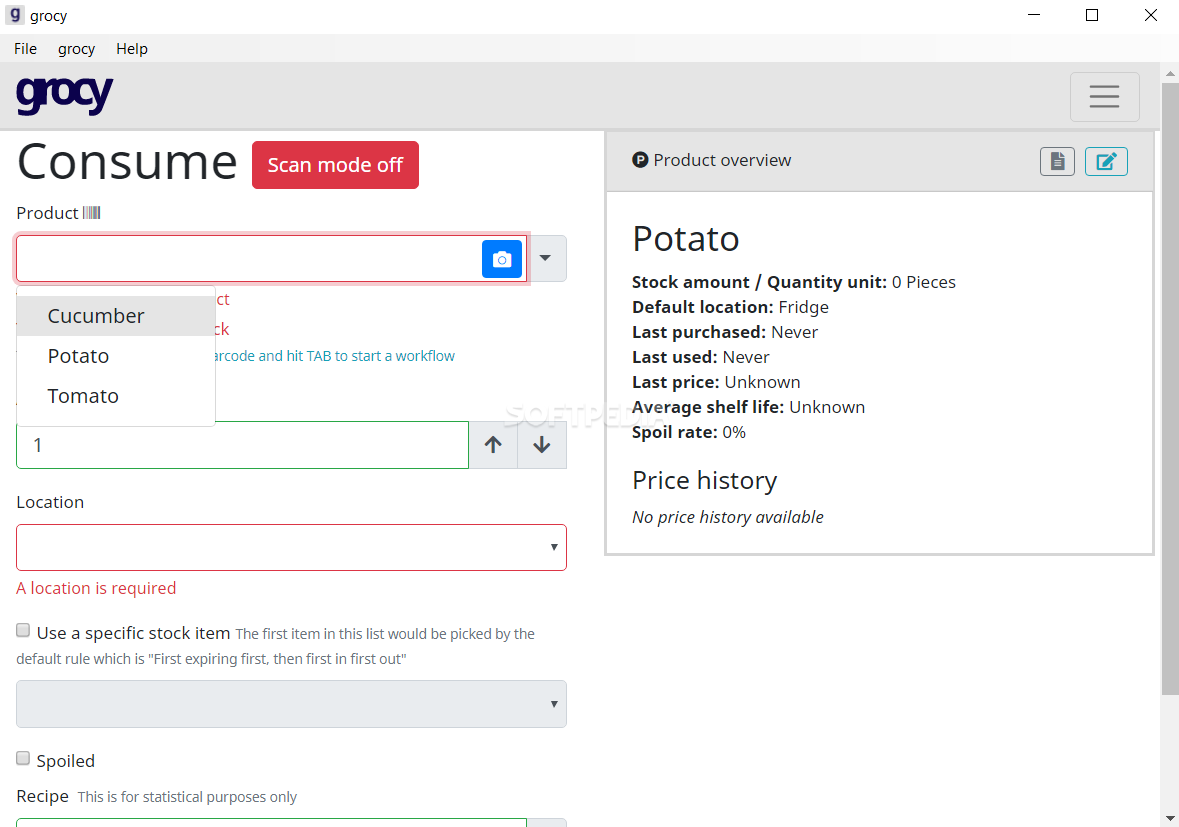 Screenshot 9
