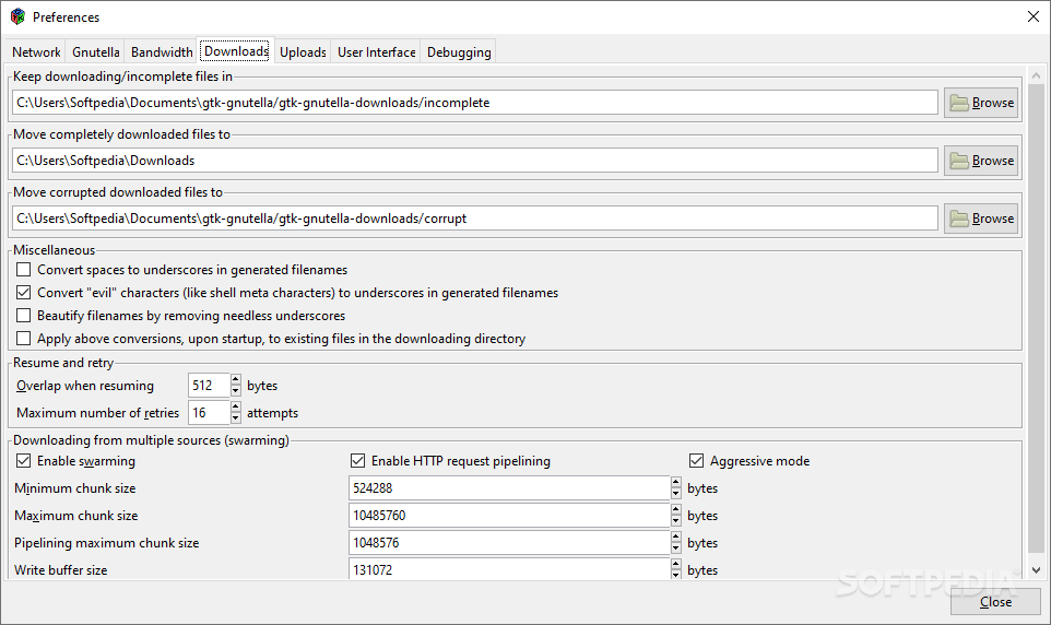 Screenshot 7