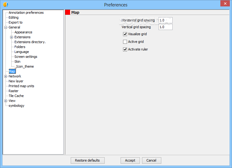 Screenshot 13