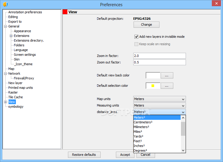 Screenshot 18