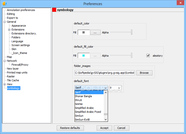 Screenshot 19