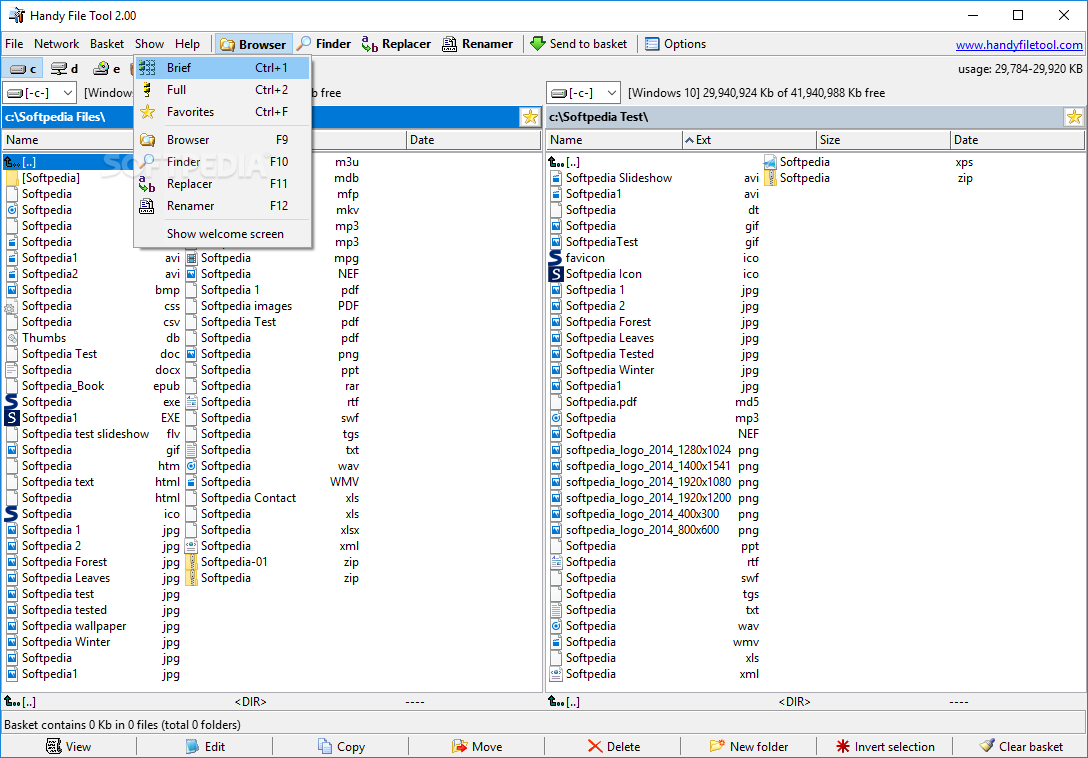 Screenshot 6