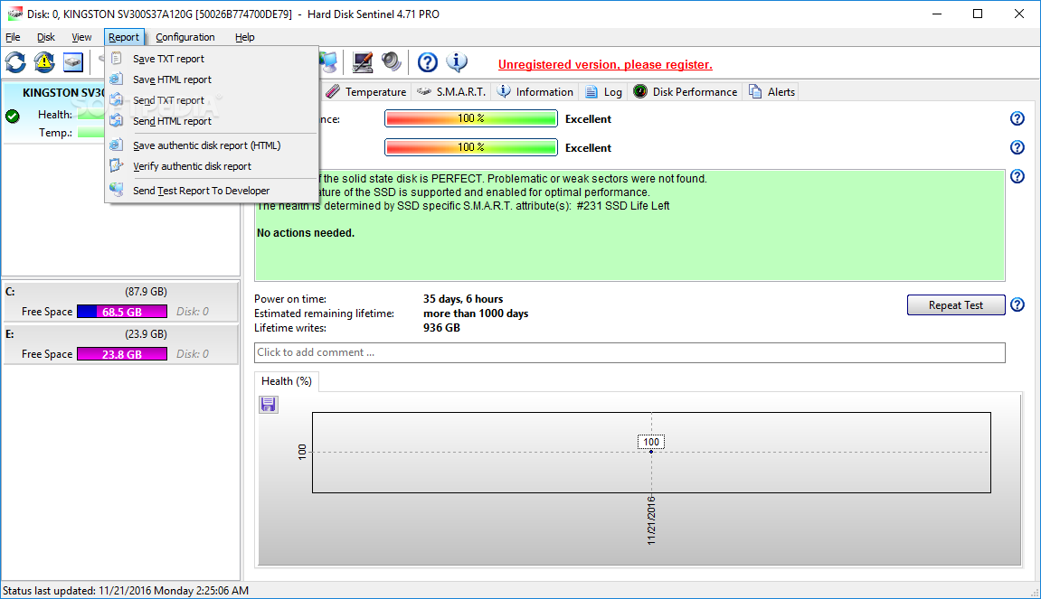 Screenshot 7
