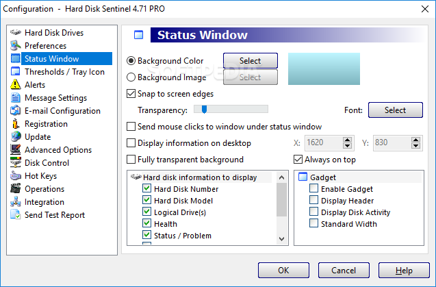 Screenshot 10