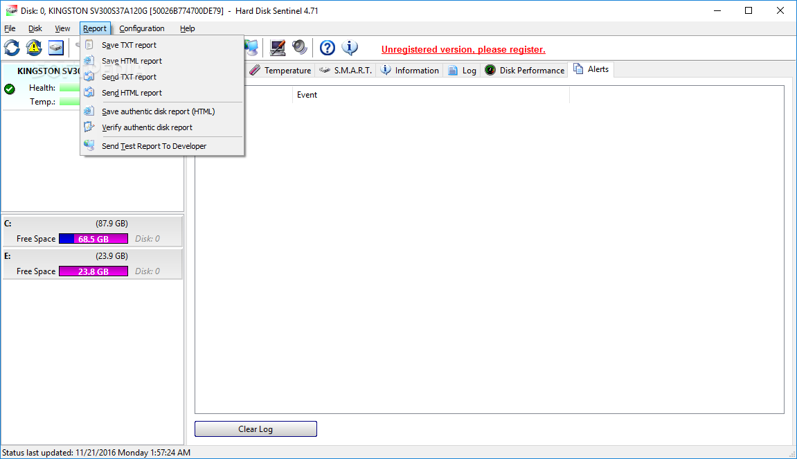Screenshot 7