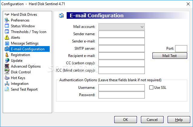 Screenshot 15