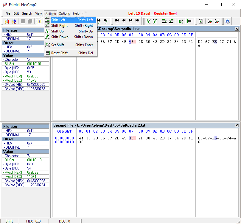 Screenshot 7