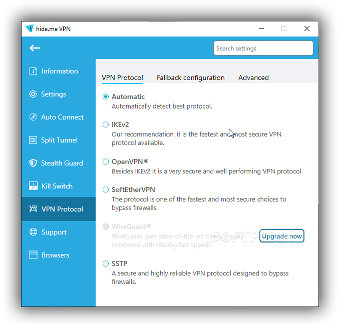 Screenshot 9