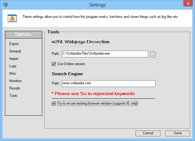 Screenshot 13