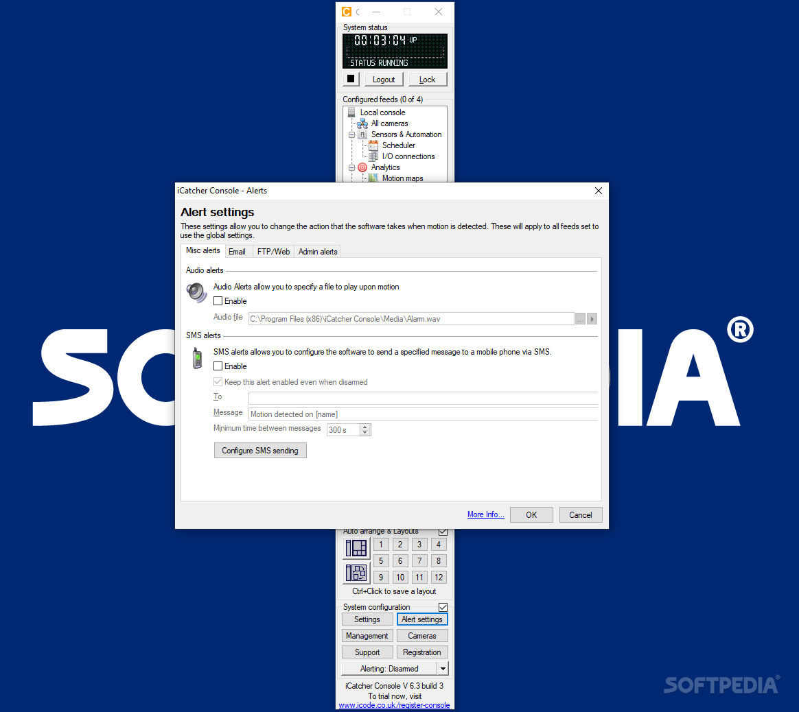 Screenshot 15