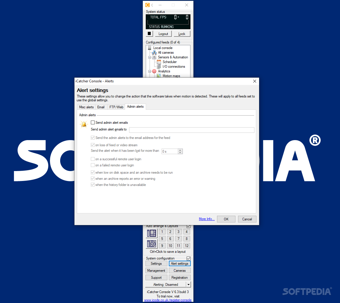 Screenshot 17