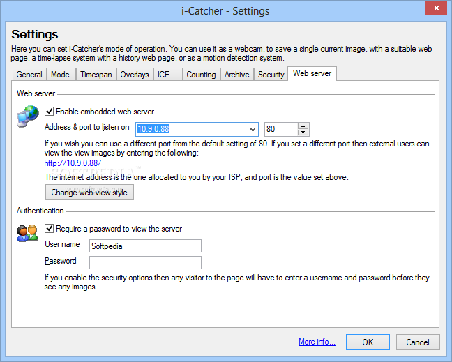 Screenshot 18