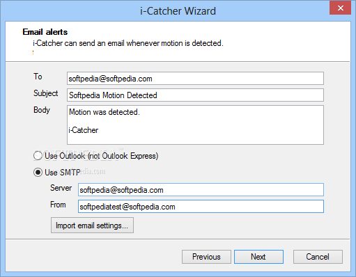 Screenshot 8
