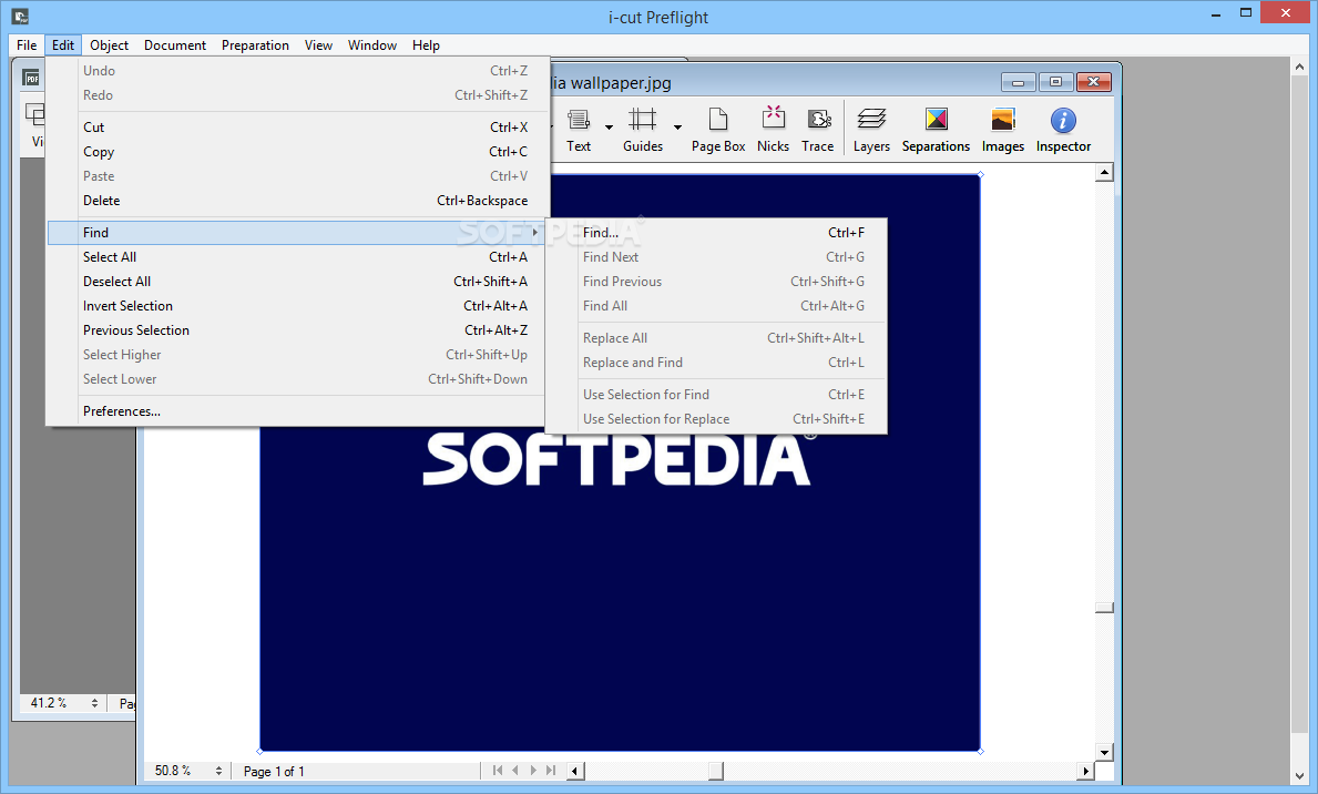 Screenshot 12