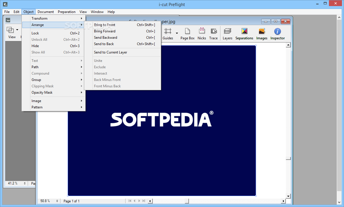 Screenshot 13
