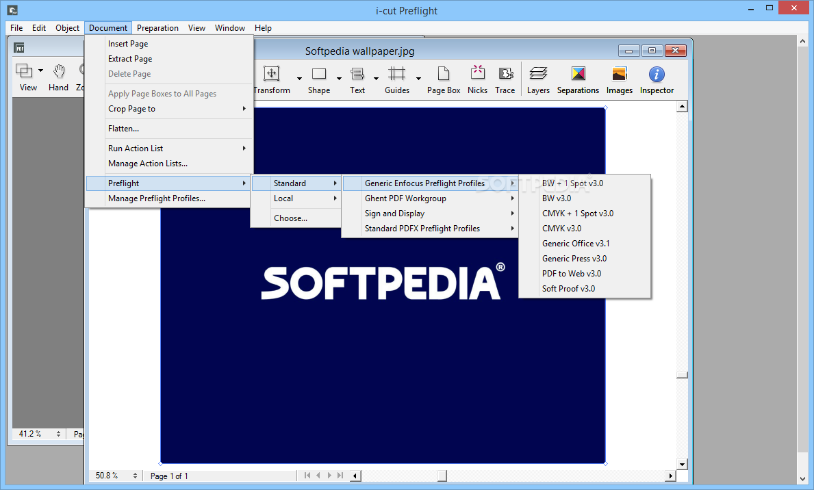 Screenshot 14